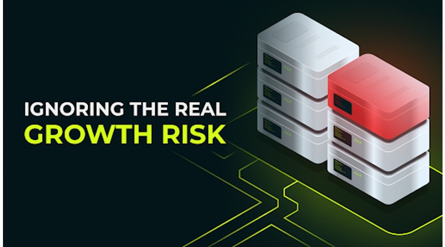 Why operational blind spots now cost brokers more than market volatility