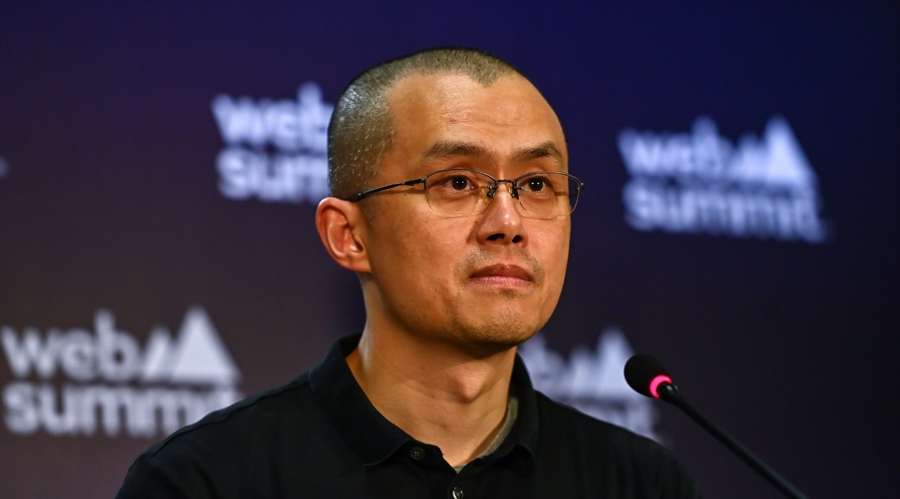 Binance users in ukraine pushed to swift and p2p as bifinity quits fiat services