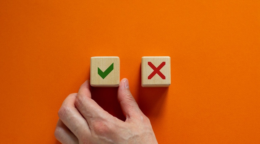 Why prediction markets could kill retail trading apps' golden goose? “a churned user is worth zero”