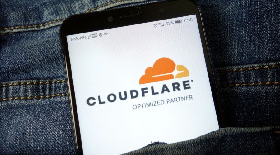 Second outage within three weeks hits cfd broker and prop firms during cloudflare “maintenance”