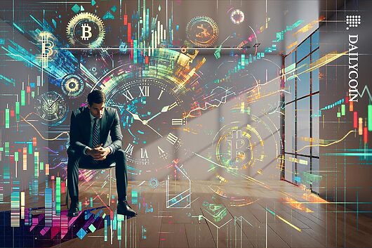 Qt is over: what it means for crypto markets
