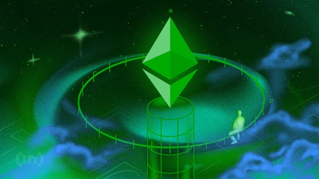 Tom lee’s bitmine eyes $1 million per day ethereum yield: what needs to line up for mavan to deliver