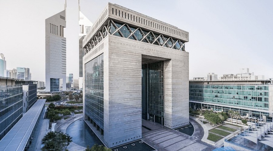 Remember svs securities? its banned ceo just got caught working in dubai