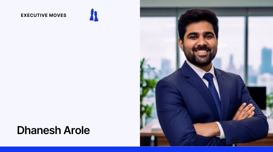 Equiti taps meta software engineer to accelerate ai driven trading