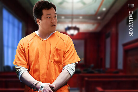 Do kwon court drama fuels lunc, luna rally on sentencing day