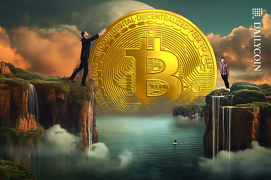 Beckham‑backed prenetics halts daily bitcoin buying
