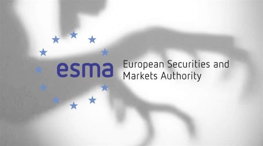 Cfd providers face reporting changes in 15 months as esma finalizes derivatives rules