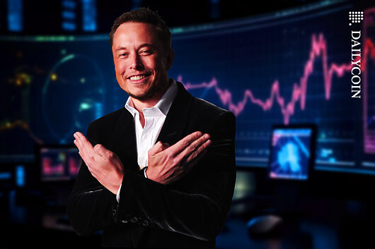 Spacex sends $95m to coinbase ahead of monstrous ipo