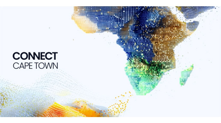 Partnership at the core: inside exness’ growth strategy in sub saharan africa interview: nima siar, exness head of partnership and business development initiatives