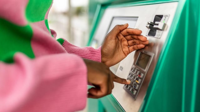 Scammers notched $333 million from bitcoin atm scams in 2025, fbi says