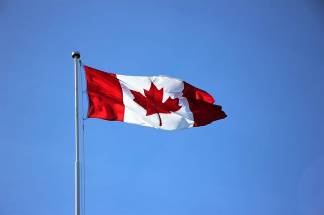 National bank of canada makes $273 million move into bitcoin through strategy