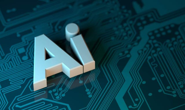 Meme coins and ai post negative returns despite leading crypto narratives in 2025