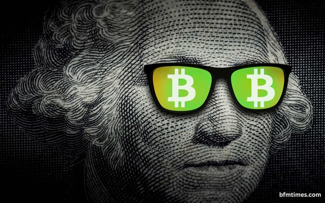 Bitcoin cash eyes new highs, most profitable l1 coin in 2026?