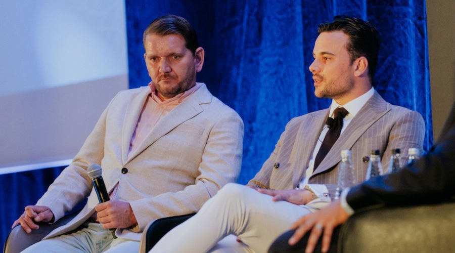 Prop firm alpha capital pushes mobile app rollout as yearly payouts may be one third of 2024