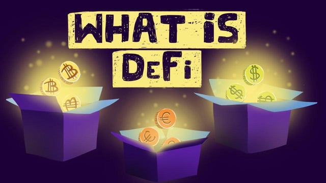 Ai crypto strategies for modern investors and builders