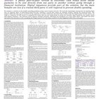 This whitepaper changed the world forever.