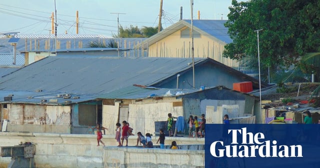 Marshall islands launches world’s first universal basic income scheme offering cryptocurrency