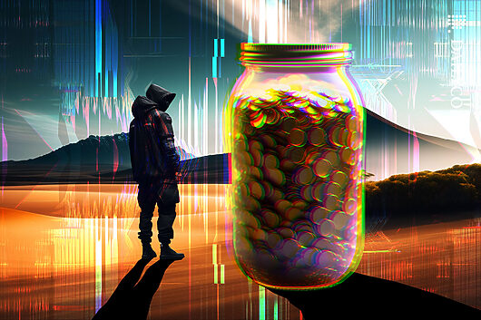 Crypto market faces new frontier of abuse, solidus labs warns