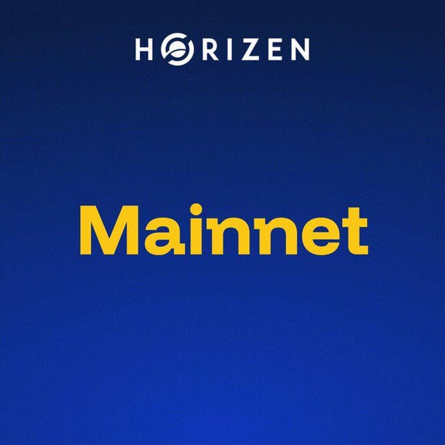 Horizen mainnet adds optional privacy and is fully compliant with exchanges