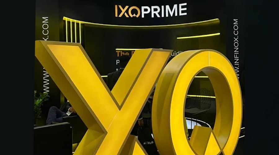 Infinox capital uk’s profit rises 17% as broker shifts focus to institutional trading