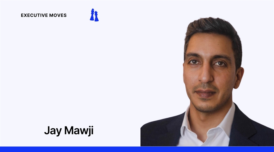 "there's a clear space between tier one providers and everyday brokerages": starprime's jay mawji on your bourse partnership