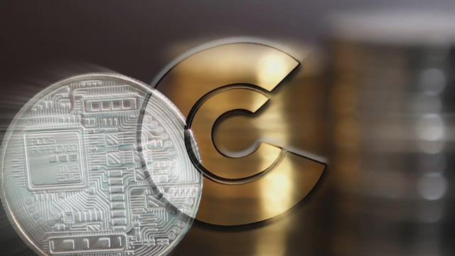 Cryptocurrency market awaits impressive changes by 2026