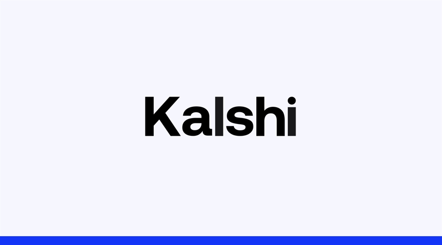 Kalshi eyes brazil expansion, testing the line between betting and finance