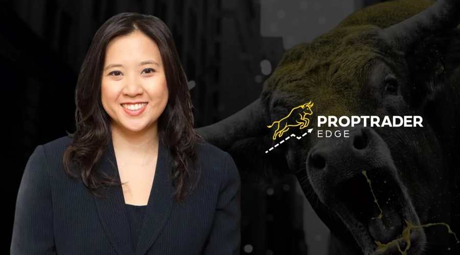 “prop space still struggles with credibility”: kathy lien explains why the trading industry needs another review site