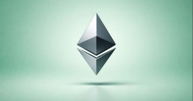 Ethereum tops blockchains in net inflows as 2025 wraps up