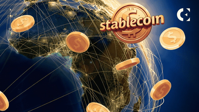 U.s. risks falling behind china with stablecoin interest ban, coinbase chief says
