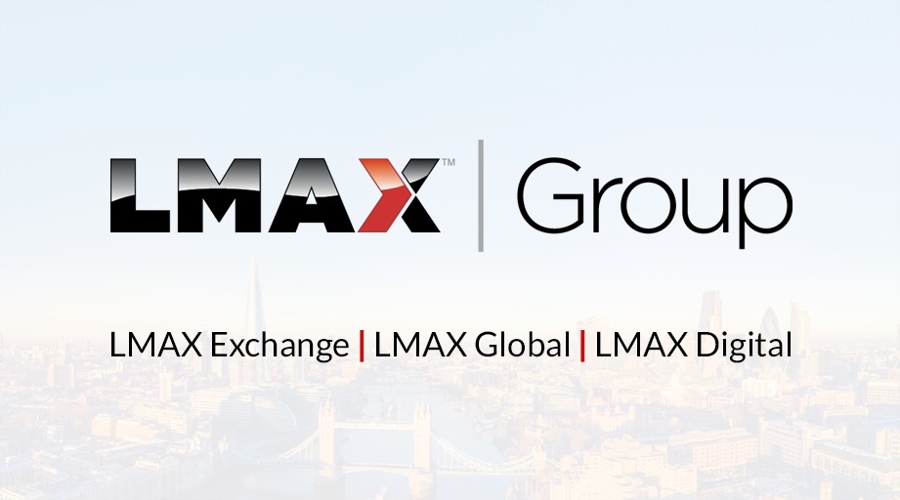 Lmax group integrates with gold i to expand institutional access to perpetual futures