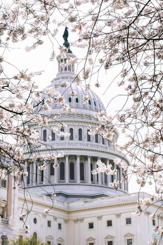 Us watchdog drops crypto hazard tag as senate bill advances