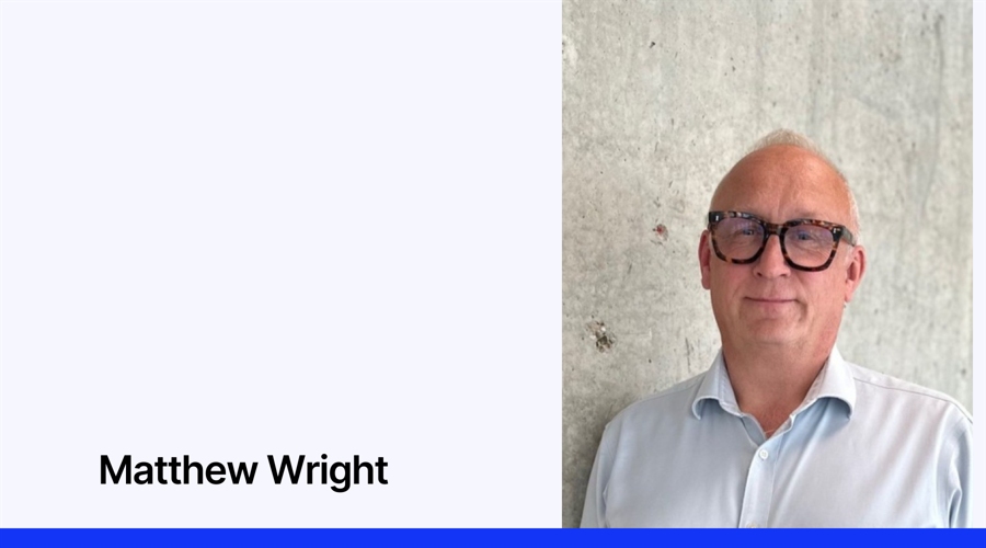 Exinity and zenfinex former executive prepares semoto prime for institutional clients