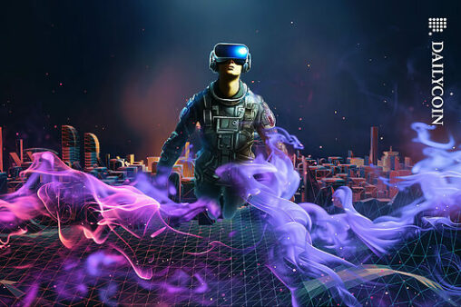 Hollywood mega deals overlook gaming