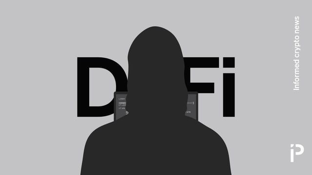 Is an ai hacker targeting old defi projects in $5m spree?