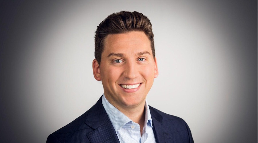 A fresh calendar, a fuller plan: goldstone financial group on strategic financial design in the new year