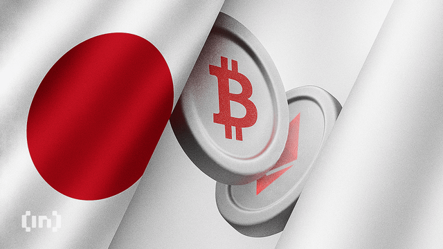 Bank of japan rate hike could trigger 20 30% bitcoin decline as markets price 98% probability