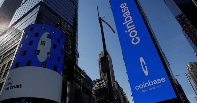 Us crypto industry cheers 2025 wins, but party may fizzle next year