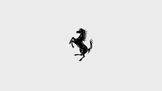 Ferrari extends cryptocurrency payments to european dealers
