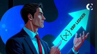 "xrp alphanet tests quantum resistant security upgrade..." suddenly everyone wants to claim they will have a high functioning solution.