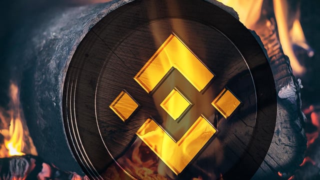 Binance secures comprehensive authorization redefining global crypto landscape
