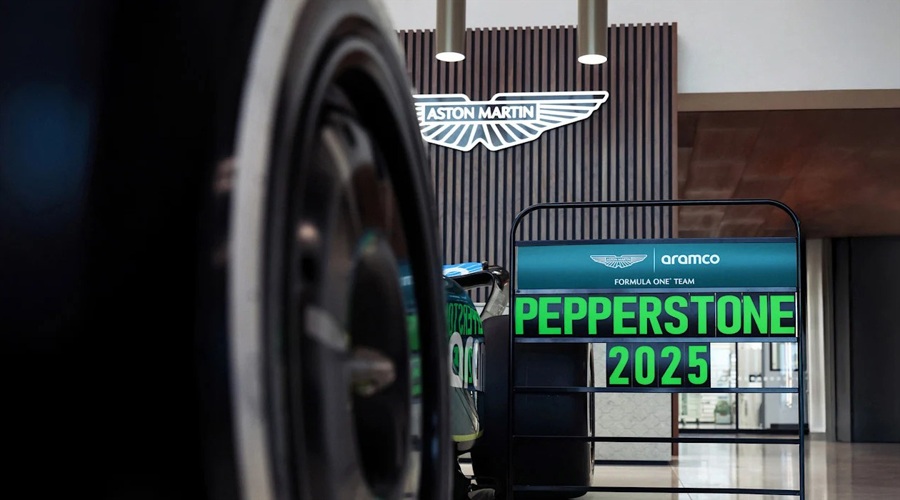 Pepperstone hunts for cto to spearhead "imminent crypto expansion"