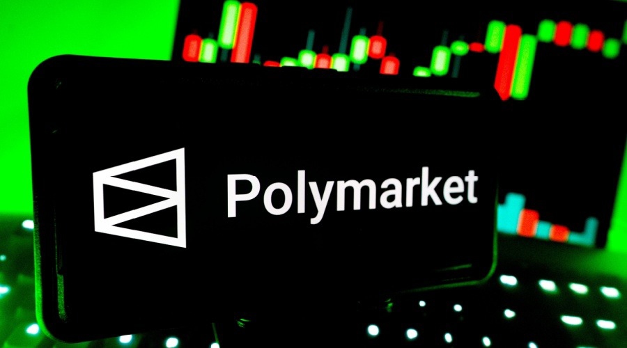 Polymarket rolls out u.s. app after cftc green light, starting with sports events