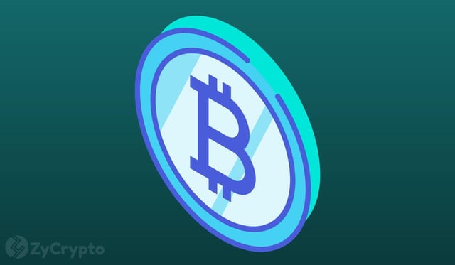 Trump media moves $174 million worth of bitcoin amid $6 billion merger plans