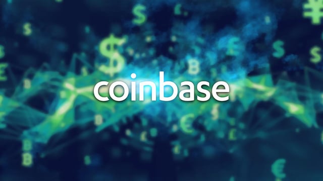 Cryptocurrency exchanges combat inactivity: altcoin delistings increase