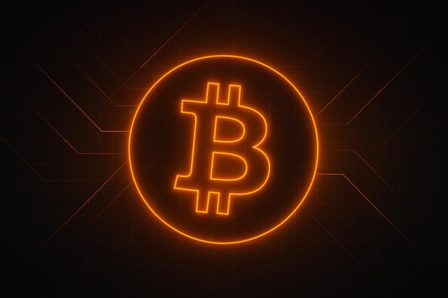 Bitcoin shows signs of pre distribution despite surface level consolidation