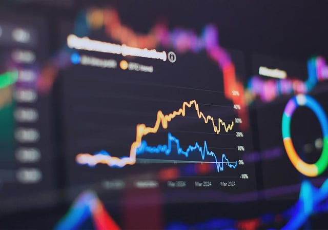 Ghana legalizes cryptocurrency trading with new regulatory framework