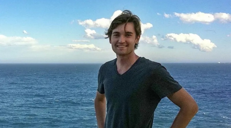 Dormant silk road linked crypto wallets come back to life with $3m in bitcoin transfers