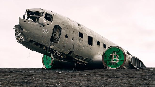 Bitcoin cash surges: bch’s mixed market reaction