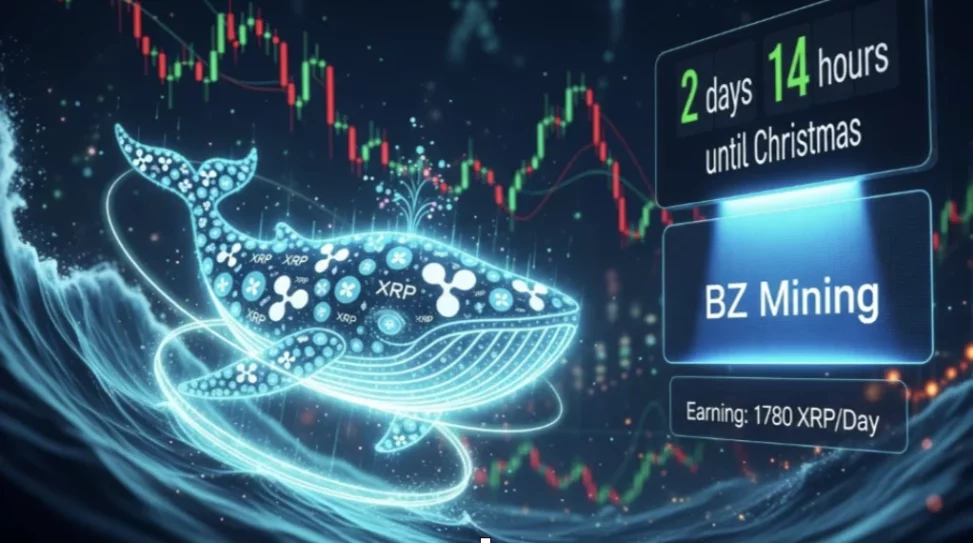 Kyrgyzstani som pegged kgst stablecoin debuts on binance